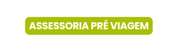 Assessoria pré viagem